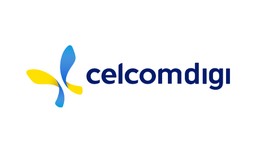 Gold Sponsors