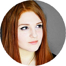 Ines Montani