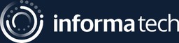 Informa Tech