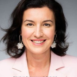 Dorothee Bär