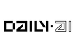 .style-66a7a6b661967957319186ce-companyLogo-66af4a316196795731a333b0 {
position: relative; display: block; display: block;position: relative;width: 100%;height: 100%;background-repeat: no-repeat;background-position: center;background-size: contain;margin-top: 0px;margin-bottom: 0;margin-left: 0px;margin-right: 0px;background-image: url('https://assetsacara.com/production/organizations/62876e3d645e9fcb6e40225e/1722763817344-Untitleddesign1.webp'); @media (max-width: 37.5em) { min-width: 125px;height: 42px;max-width: fit-content;display: flex;flex-direction: column;background-image: url('https://assetsacara.com/production/organizations/62876e3d645e9fcb6e40225e/1722763817344-Untitleddesign1.webp'); }
}