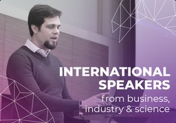ML Conference Munich 2020