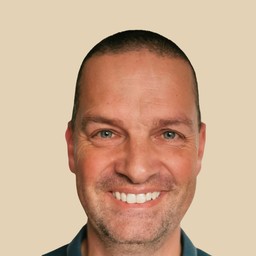 René van Veldhuijzen