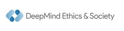 DeepMind Ethics & Society