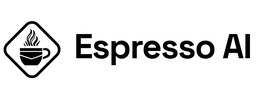 Espresso AI