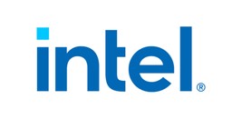 World Summit AI Amsterdam