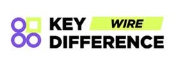 KEY Wire