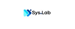 Sys.Lab