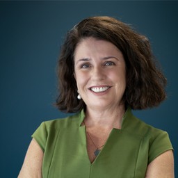 Elizabeth Pearson