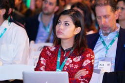 Ai4 Retail, Supply Chain & Marketing 2021