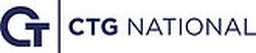 ctg_national_logo_horizontal_blue_300dpi.jpg