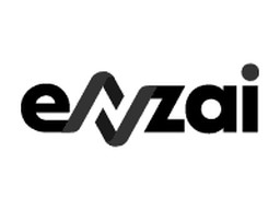 Enzai