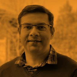 Kinjal Basu