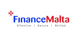 Finance Malta