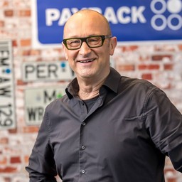Norbert Wirth