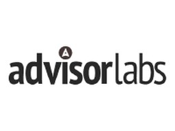 Advisor Labs