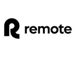 Remote