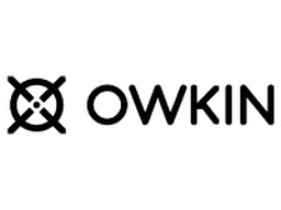 Owkin