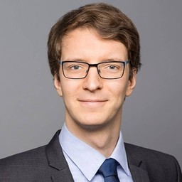 Dr. Kevin Vollmari