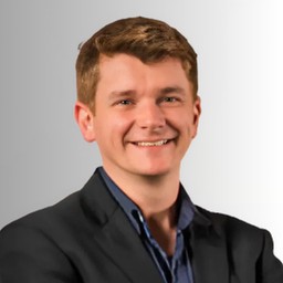 Dan Hart