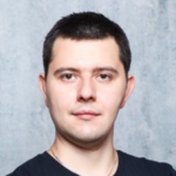 Andrei Duchko