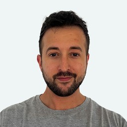 Javier Aula Blasco