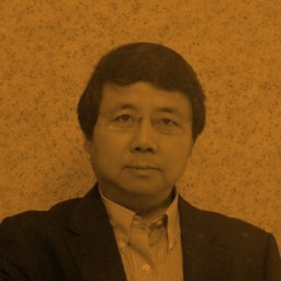 Han Chang