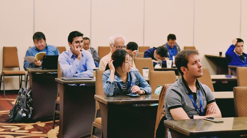 AIMS 2020 International Conference on AI and Mobile Services