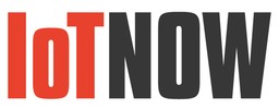 IoT Now Banner