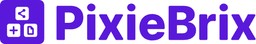 PixieBrix