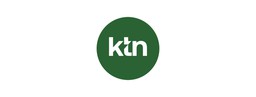 Ktn