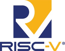 RISC-V