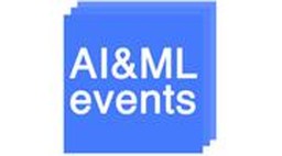 AI & Machine Learning Events - Development, Implementation and Management of AI and ML Models, marcus evans Conferences