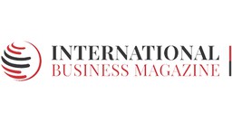 International Business Magazine