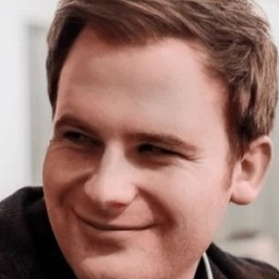 Dr Benjamin Gmeiner
