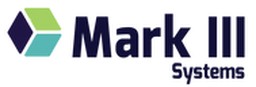 markiiicolor.png