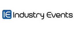 Industry Events