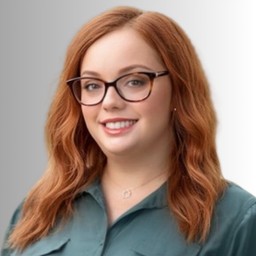 Laura Bain