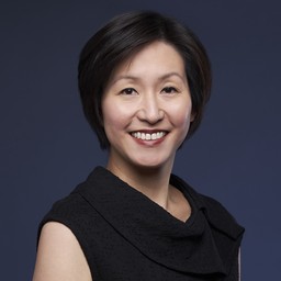 Lisa M. Lum