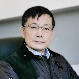 Dr. Tiemao Shi