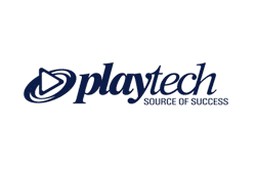 Playtech