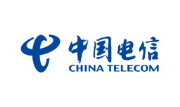 Gold Sponsors