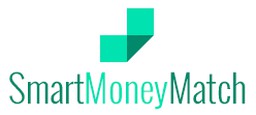 Smart Money Match