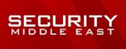 Security Middle East