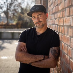 Christian Dangl