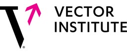 Vector Institute