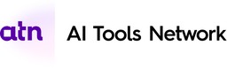 ai-tools-network-logo