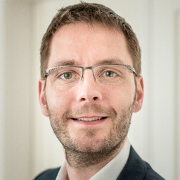 Dr. Sebastian Wernicke