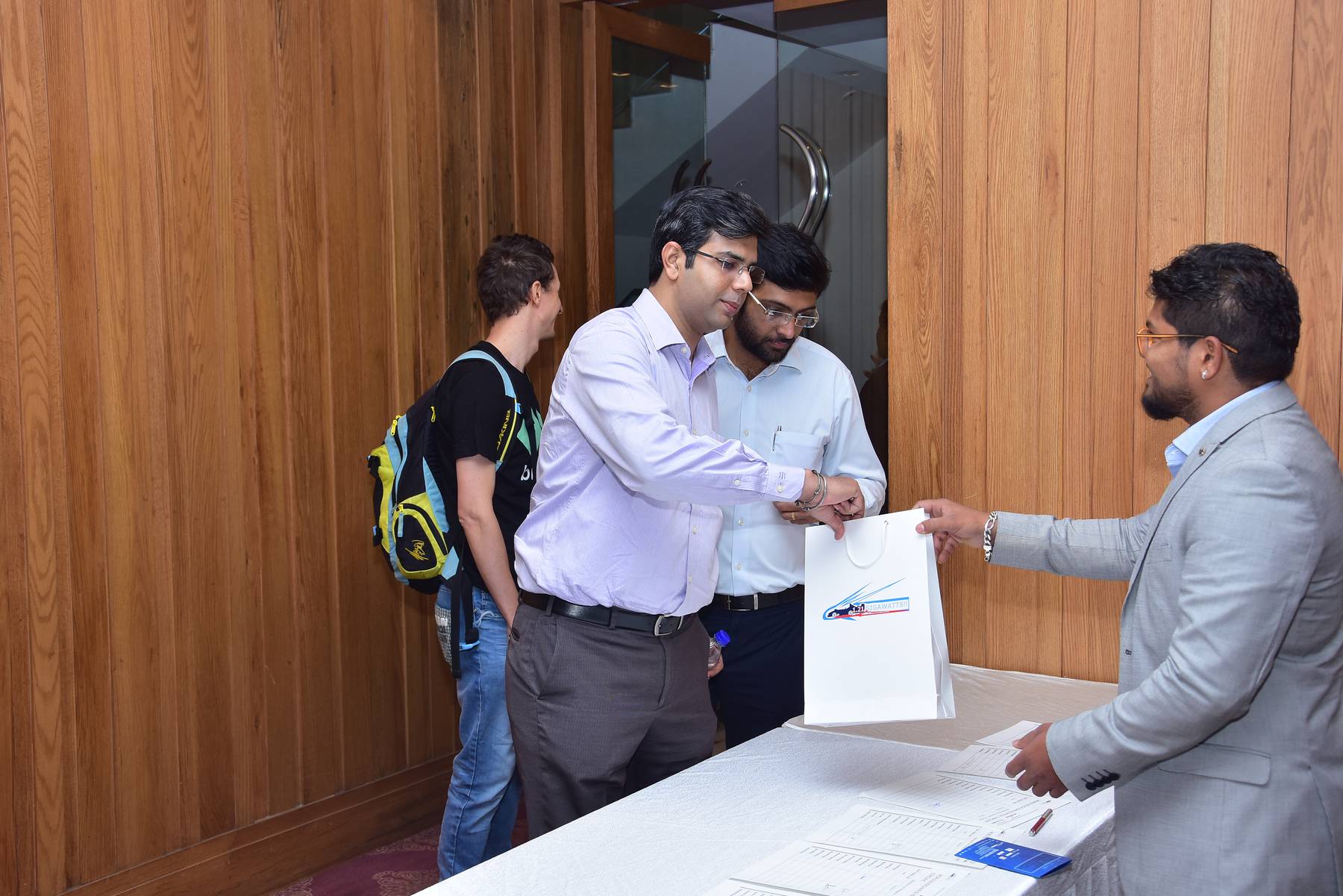 Machine learning and Deep Learning Day Chicago 2020