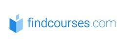 Findcourses.com